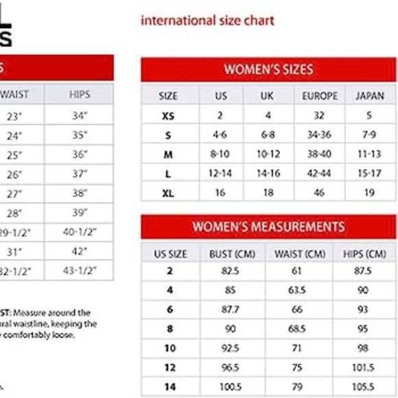 Michael Kors Sleeveless Halter in Black / Gold Accents - SM- NWT - Picture 9 of 9